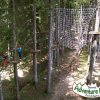 Dolomiti Adventure Park